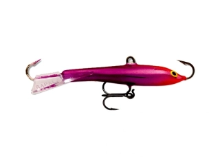 Rapala Jigging Rap 07 CHPR