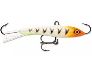 Rapala Jigging Rap 09 TBMK