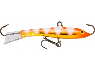 Rapala Jigging Rap 09 GZFR