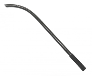 Zfish Vrhací Tyč Throwing Stick 24 mm 90 cm