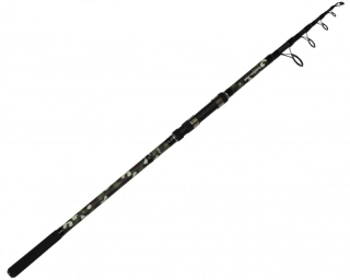 Zfish Prut Kingstone Telecarp 3,60 m/ 60-100 g