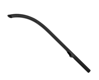 Karbonová vrhací tyč Delphin CANOON UL 30 mm 90 cm