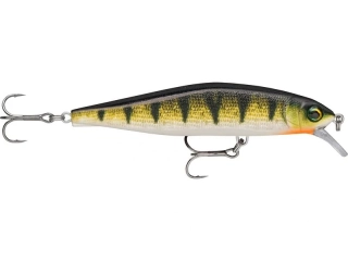 Rapala Precision Xtreme Air Boss 80 PEL