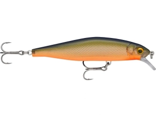 Rapala Precision Xtreme Air Boss 80 MHLWU