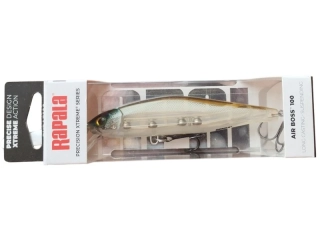 Rapala Precision Xtreme Air Boss 80 GHSH