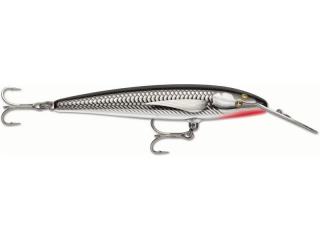 Rapala CountDown Magnum Elite 185 AMCH