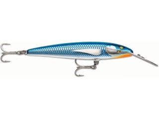 Rapala CountDown Magnum Elite 145 AMSB