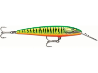 Rapala CountDown Magnum Elite 145 AMFT