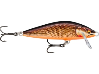Rapala CountDown Elite 55 GDRFSHL