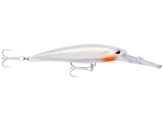 Rapala X-Rap Magnum 30 GGHU