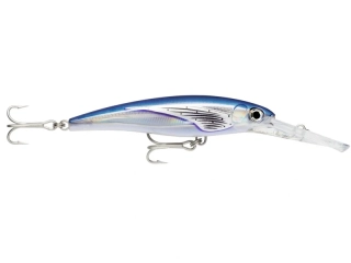 Rapala X-Rap Magnum 30 FFU