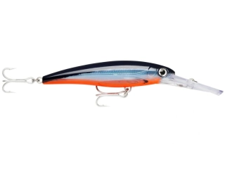 Rapala X-Rap Magnum 30 BFU