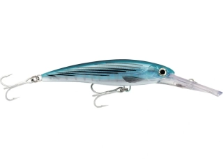 Rapala X-Rap Magnum 30 BBTO