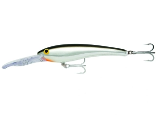 Rapala Deep Thunder 15 S