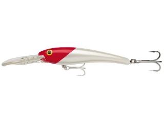Rapala Deep Thunder 11 RH