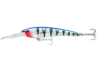 Rapala Deep Thunder 11 MBT
