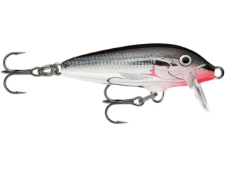 Rapala Original Floater 03 V