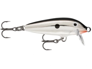 Rapala Original Floater 03 MS