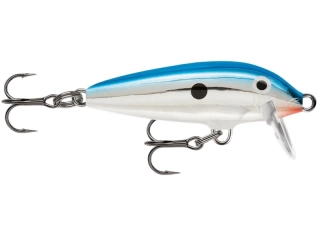 Rapala Original Floater 03 CHB