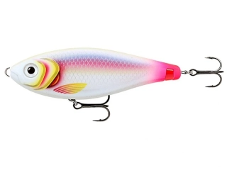 Rapala X-Rap Haku 14 LPP