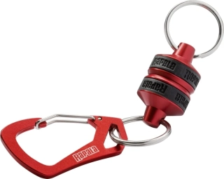 Rapala RCD Magnetic Release Red