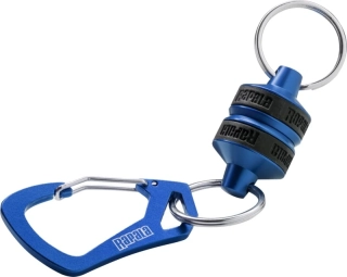 Rapala RCD Magnetic Release Blue