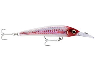 Rapala X-Rap Magnum Xtreme 160 HDRHU