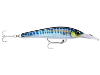 Rapala X-Rap Magnum Xtreme 160 HDWHU