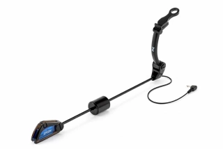 ZFish Indikátor záběru Enigma Blue