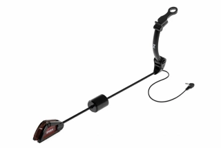 ZFish Indikátor záběru Enigma Red