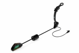 ZFish Indikátor záběru Enigma Green