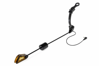 ZFish Indikátor záběru Enigma Yellow