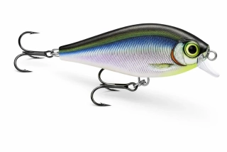 Rapala Super Shadow Rap 11 RSML