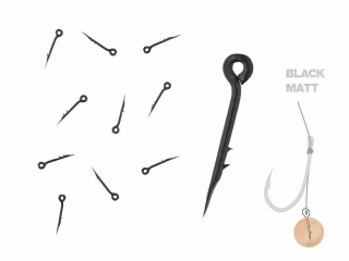 Zfish Trn Bait Spike 6 mm - 10 ks