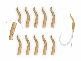 Zfish Rovnátko Line Aligner Pro - 10 ks