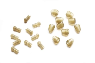 Falcon Konektor Quick Change Beads vel. S - 10 ks