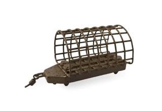 Zfish Krmítko Spike Feeder Tunnel 30 g