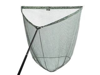 Podběrák Delphin TELEFIX C2G 1,8 m / 100 x 100 cm / 2 díly