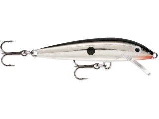 Rapala Original Floater 07 MS