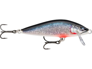 Rapala CountDown Elite 75 GDSPWR