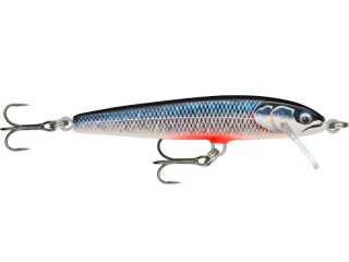 Rapala Floater Elite 85 GDSPWR