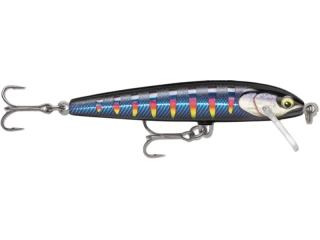 Rapala Floater Elite 85 GDNIA