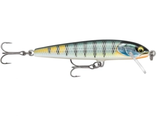 Rapala Floater Elite 85 GDBG
