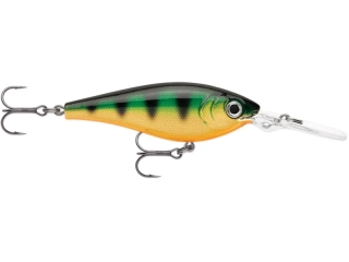 Rapala Harvest Shad 05 P