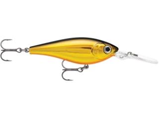 Rapala Harvest Shad 05 G