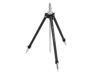Delphin Feederový stojan REAXE Triplex 50 - 150 cm