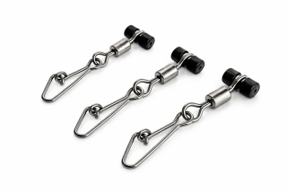 Filfishing Průjezd Filex Feeder Beads - 5 ks