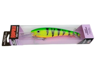 Rapala Deep Thunder 15 FT