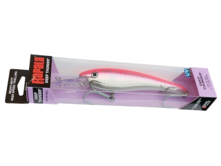 Rapala Deep Thunder 15 HPU