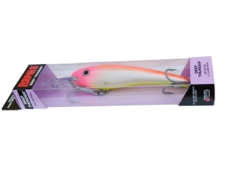Rapala Deep Thunder 15 PPSYC